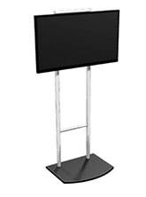 Orbus Vibe Monitor Stand
