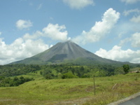 arenal1