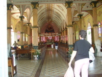 cathedral2