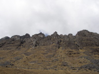 PA110055.JPG