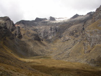 PA110058.JPG